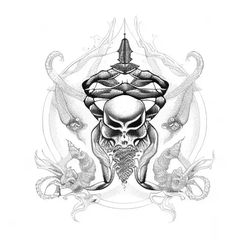 Cancer And Scorpio Signs