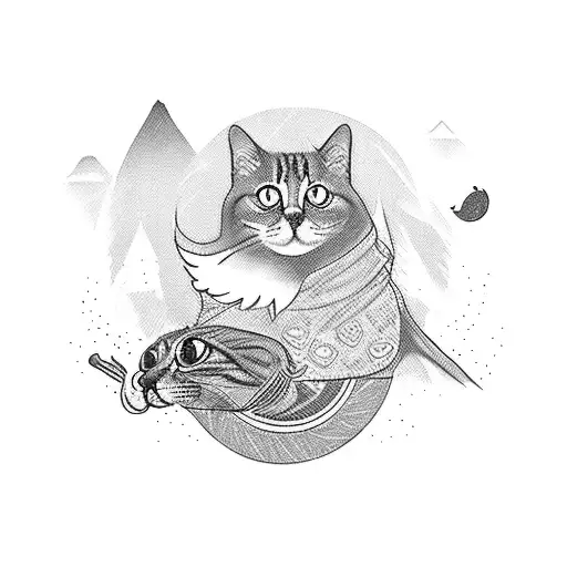 Photo Camera Birds Cats Dachshund Forest Code Developing Travel Everest