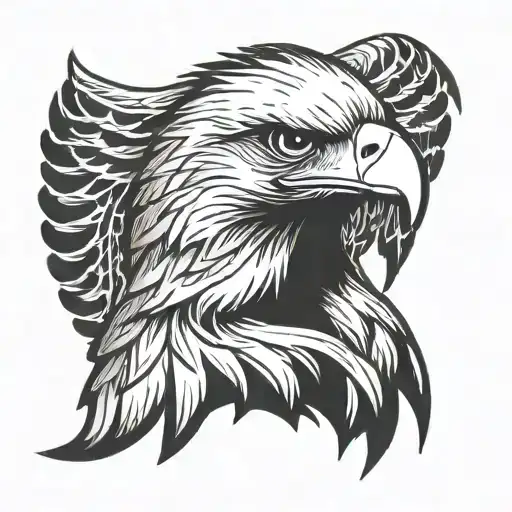 Eagle