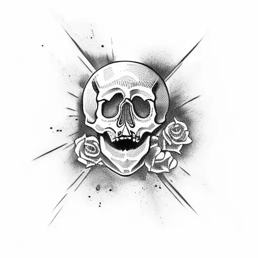 Skull