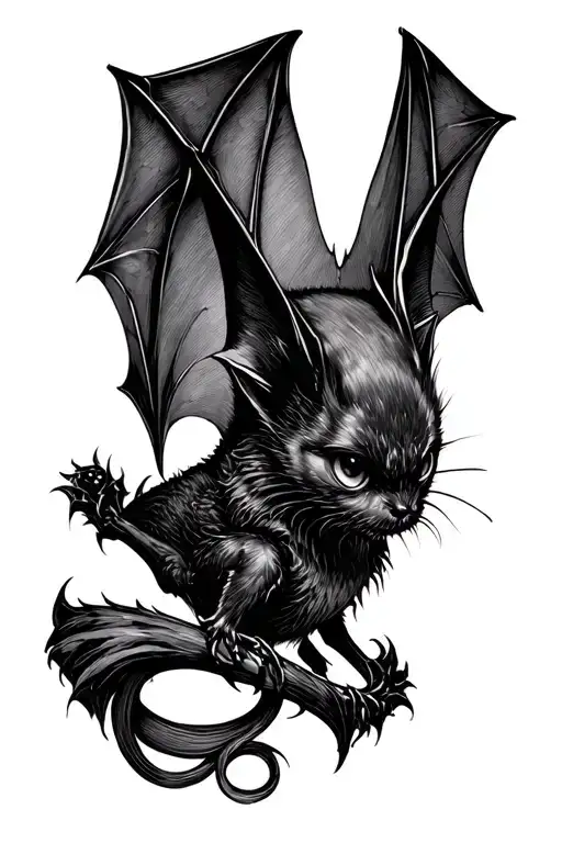 Bat