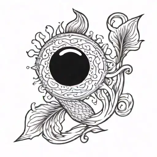 Aquarius Zodiac Sign