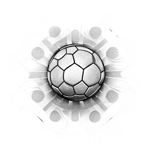 Flamengo Soccer Time