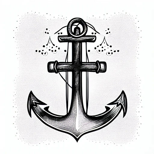 Anchor