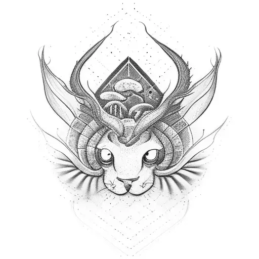 Thanks Prosperity Love