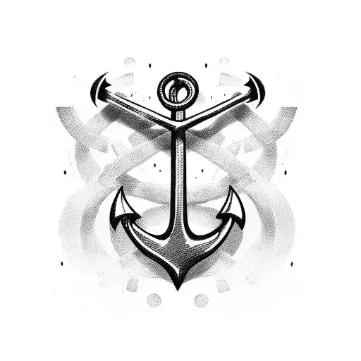 Anchor