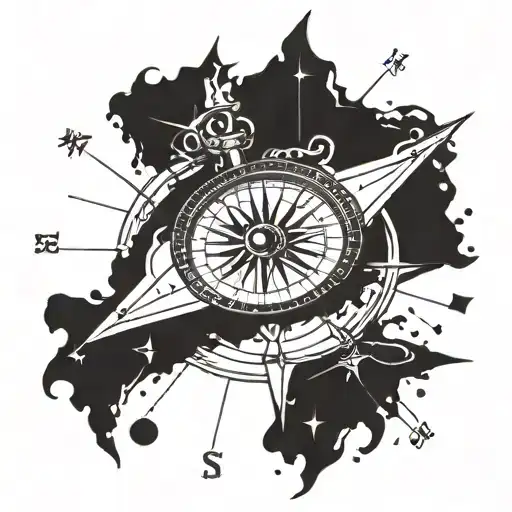 Compass