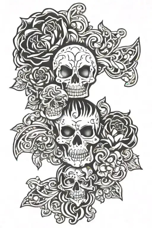 Kids Names Incorporated