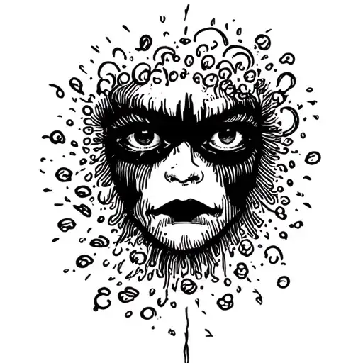 To Bad Weather Good Face