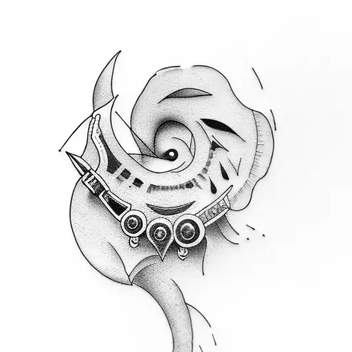 An Ear And The Word Max