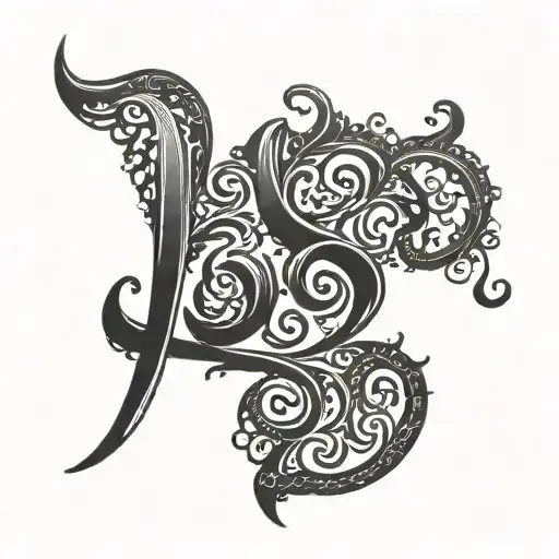 The Word Love In Tamil Language Model Disguised