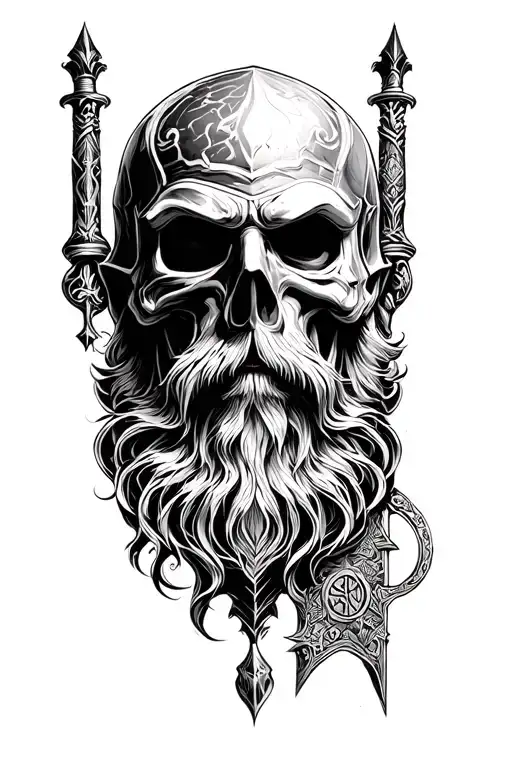 Karl Franz Warhammer