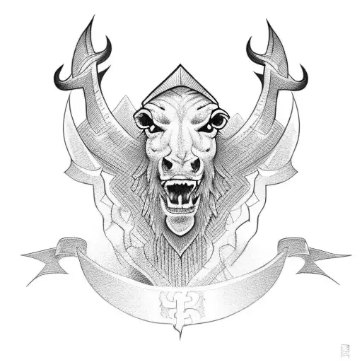 Country Western Shirt