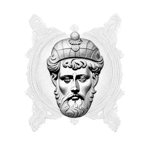 Marcus Aurelius Stoicism