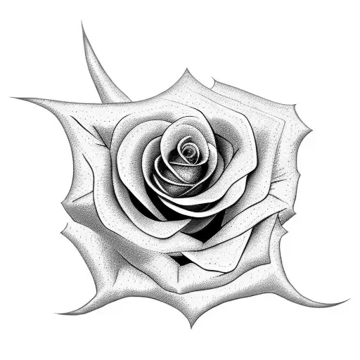 Rose Metal