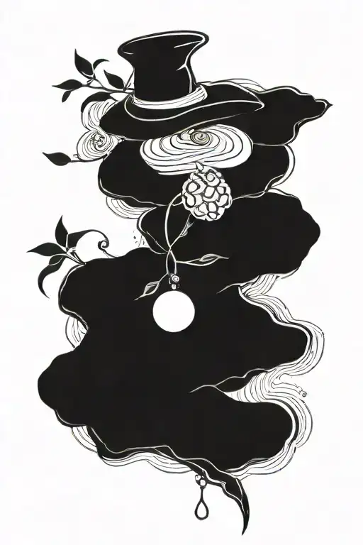 Balance Karma And Love