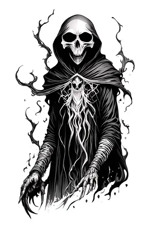 Reaper