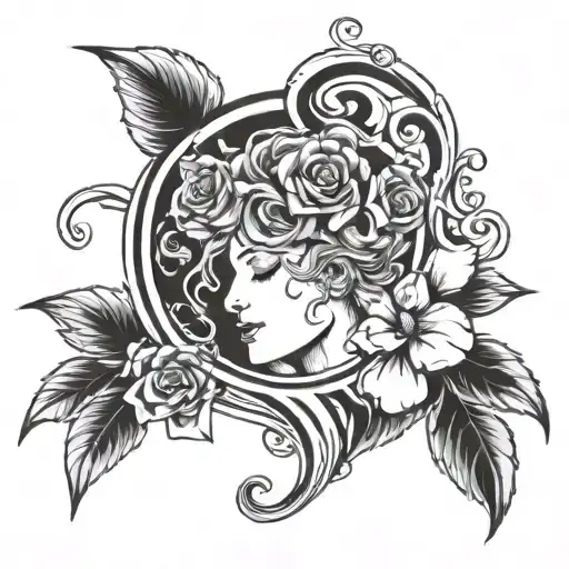 Psychology And Mother