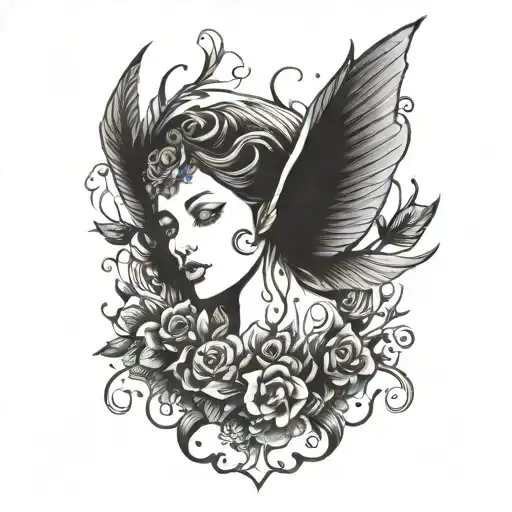 Incorporate A Beautiful Lyric From A Song