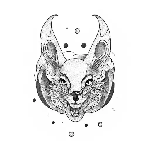 Travel Companions And Friendship