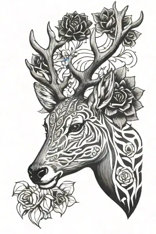 Deer