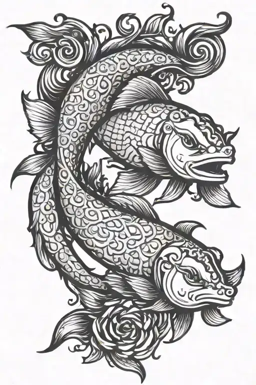 About Zodiak Pisces Sign