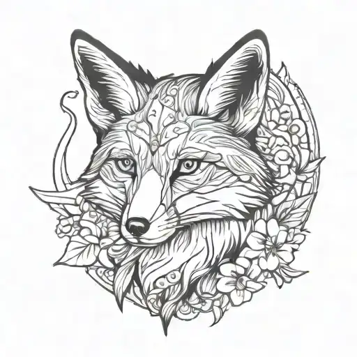 Fox
