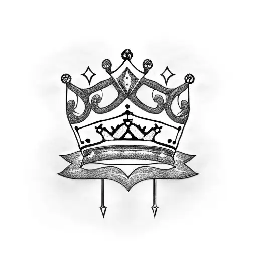 King's Crown