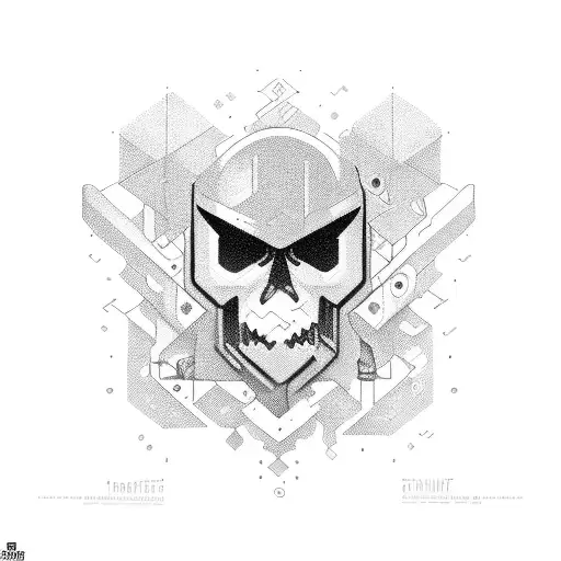 Armt Comabat Engineer Mixed With Kids Names