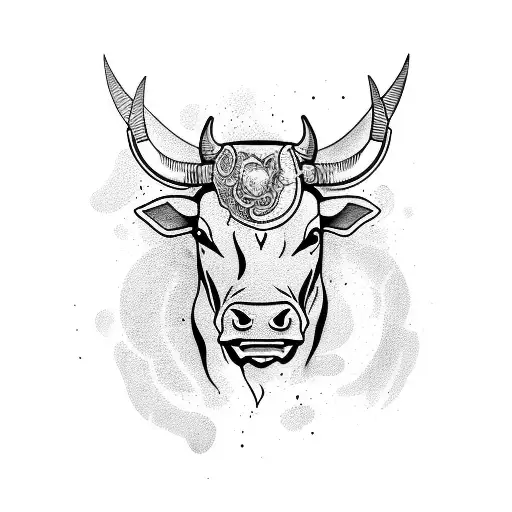 Bull Friend Restaurant