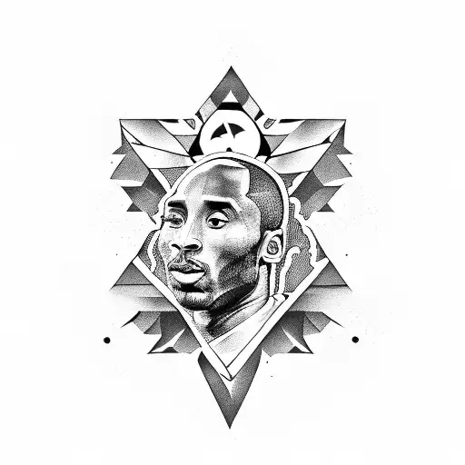 California State Kobe Bryant Low Rider