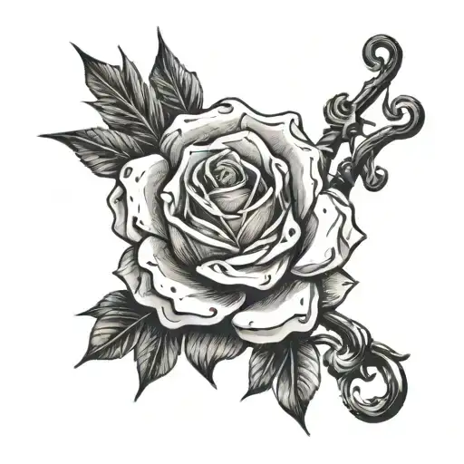 Trust No One On Bicep