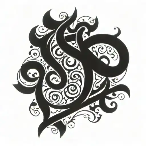 Arabic Calligraphy