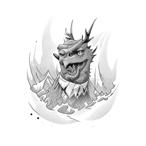 Guy Fucking His Computer