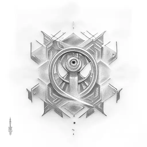 Silver From Treasure Planet