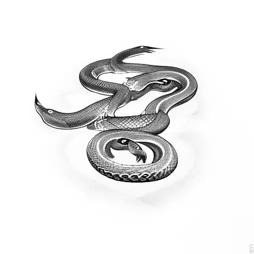 Snake