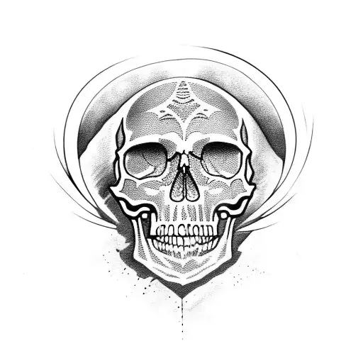 Skull