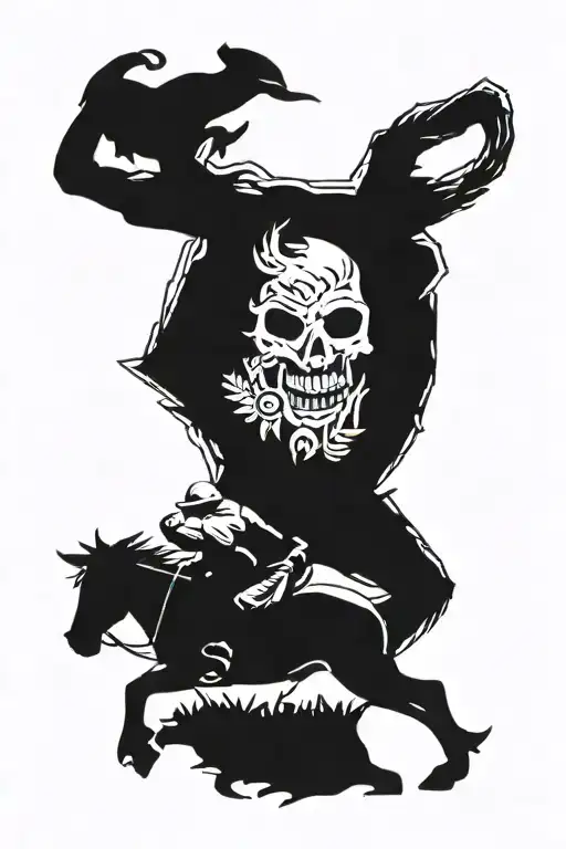 Country Boys Don't Die Alone