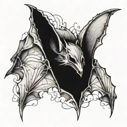 Bat