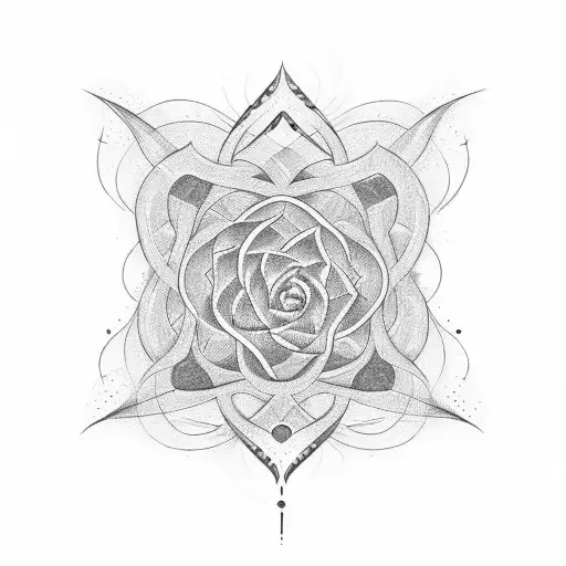 Fibonacci But A Guitar String