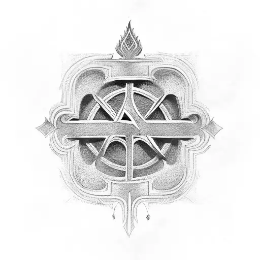 Roman Rnumerals With Name