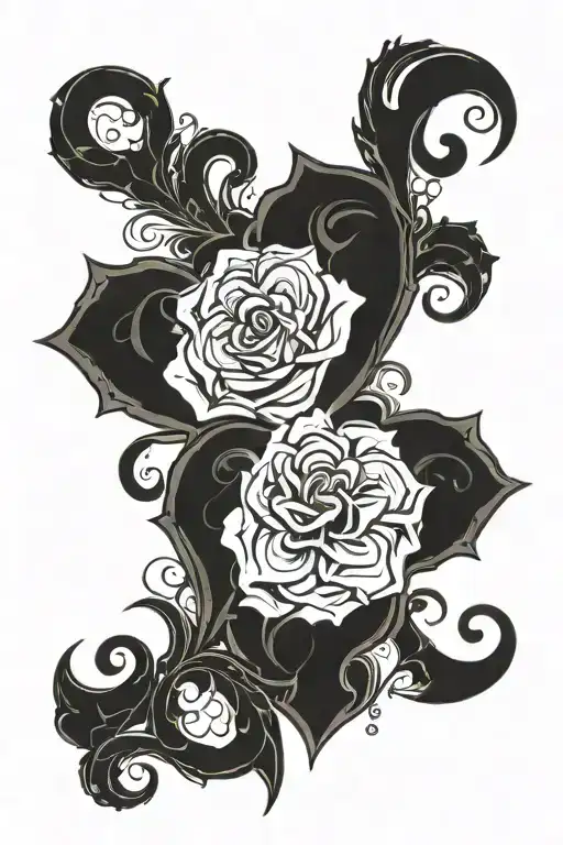 I Love You Three Thousand