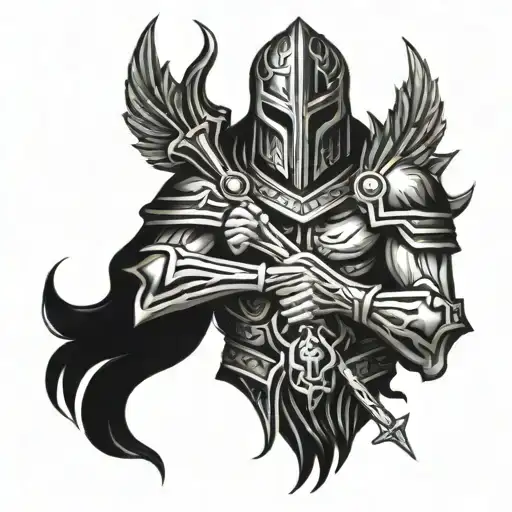 Molon Laabe Spartan Saying