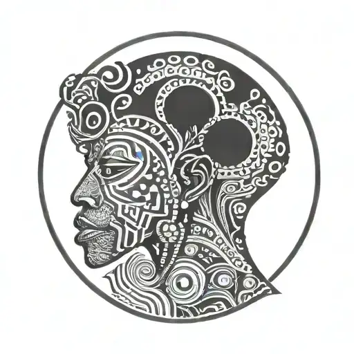 African Ubuntu Philosophy