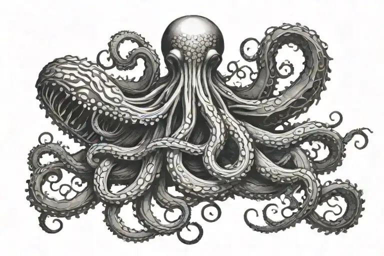 Kraken