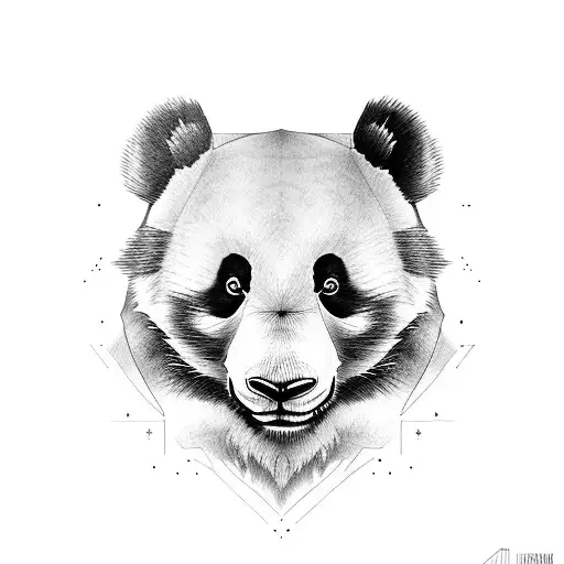 Panda Figth