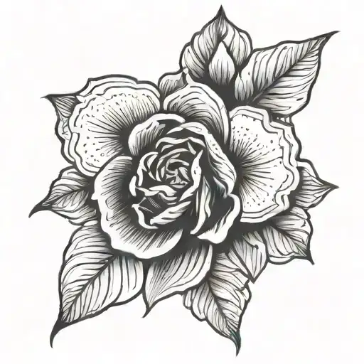 I Just Lost My Mom Tribute