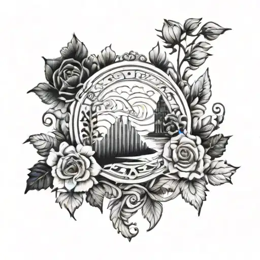 English German Heritage