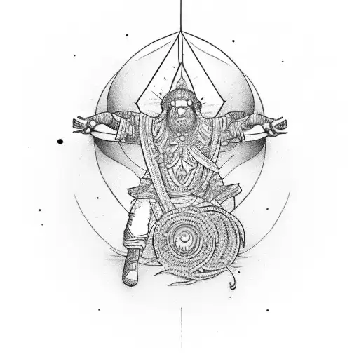 Faith Is To Be Awake And To Be Awake Is For Us To Think And For Us To Think Is To Be Alive