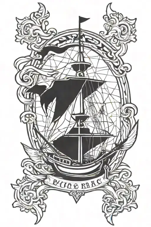 Assasins Creed Black Flag